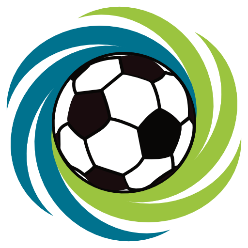 Salza Fussball Cup 2012 bis 2022