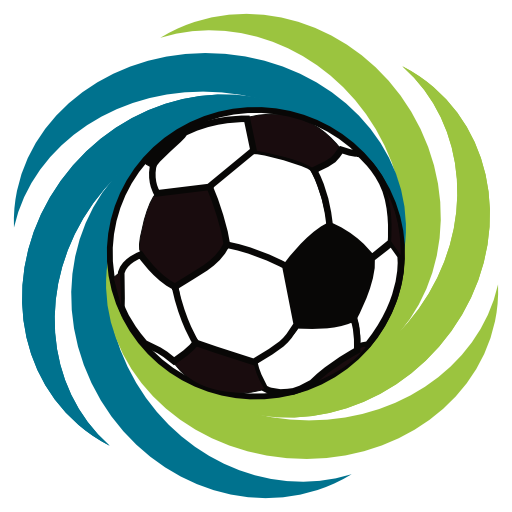Salza Fussball Cup 2012 bis 2024