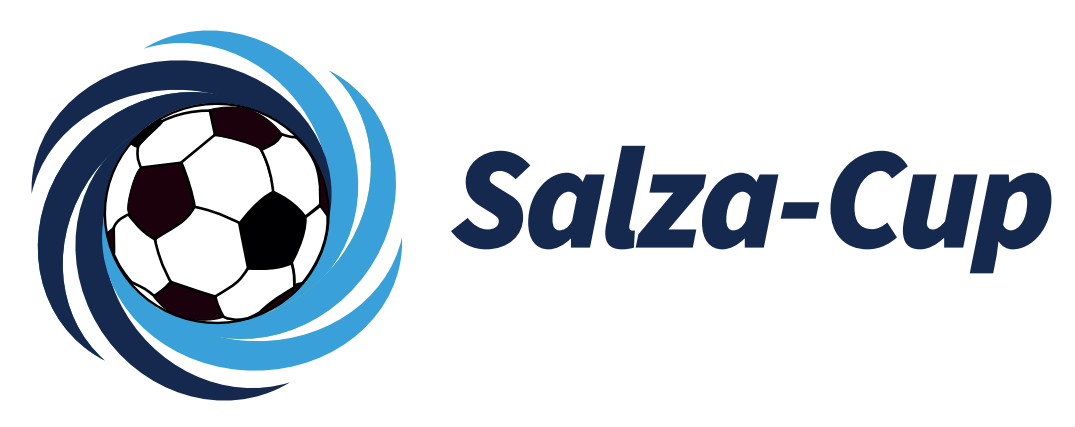 Salza Fussball Cup 2012 bis 2025
