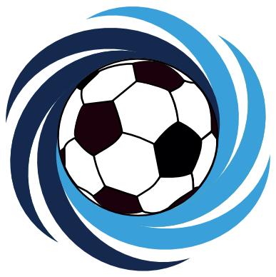 Salza Fussball Cup 2012 bis 2025