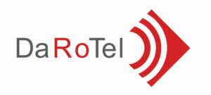 DaRoTel GmbH - Sponsor des Salza Cup in Bad Langensalza