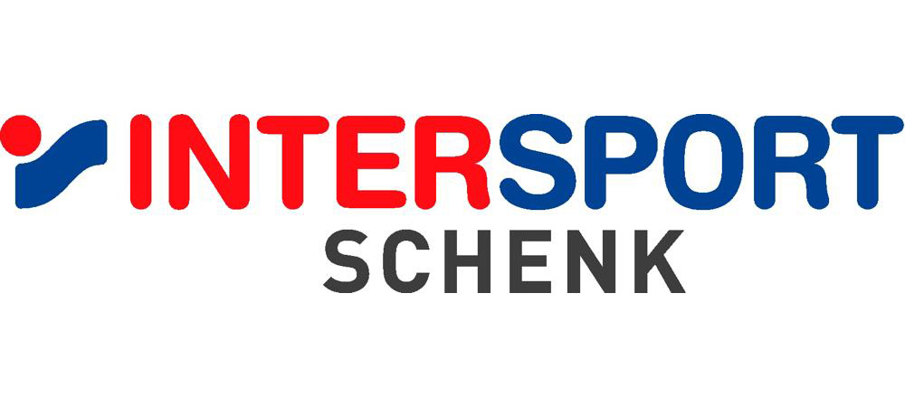 Intersport Schenk, Inhaber Maik Schenk - Sponsor des Salza Cup in Bad Langensalza