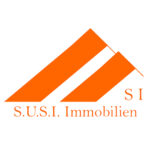 S.U.S.I. Immobilien