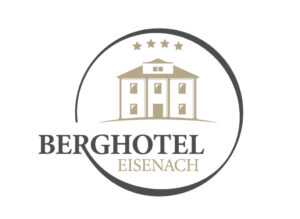 Salza Cup Sonsor Berghotel Eisenach