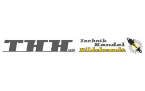 Technik-Handel-Hildebrant