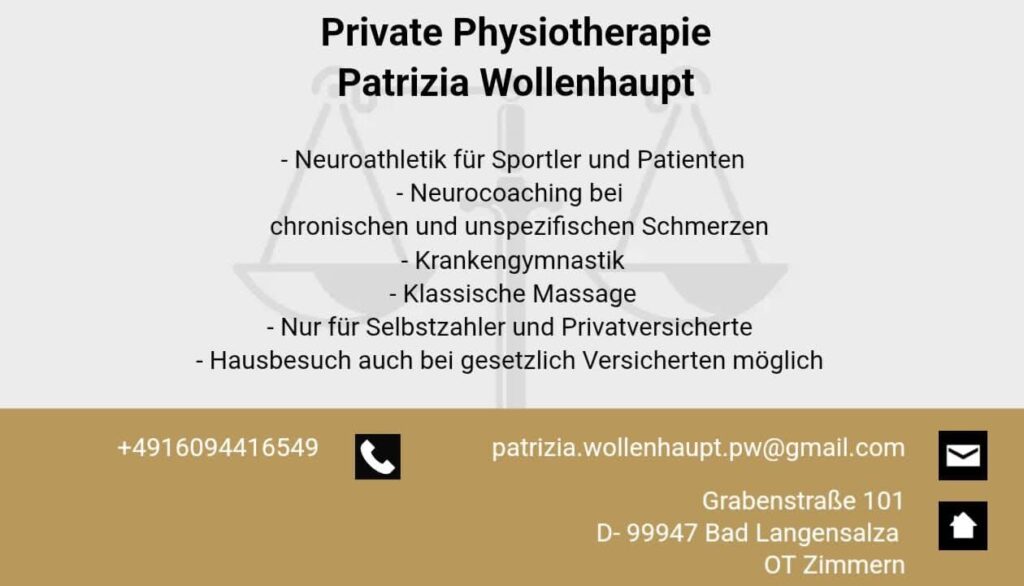 Private-Pysiotherapie_Patrizia-Wollenhaupt