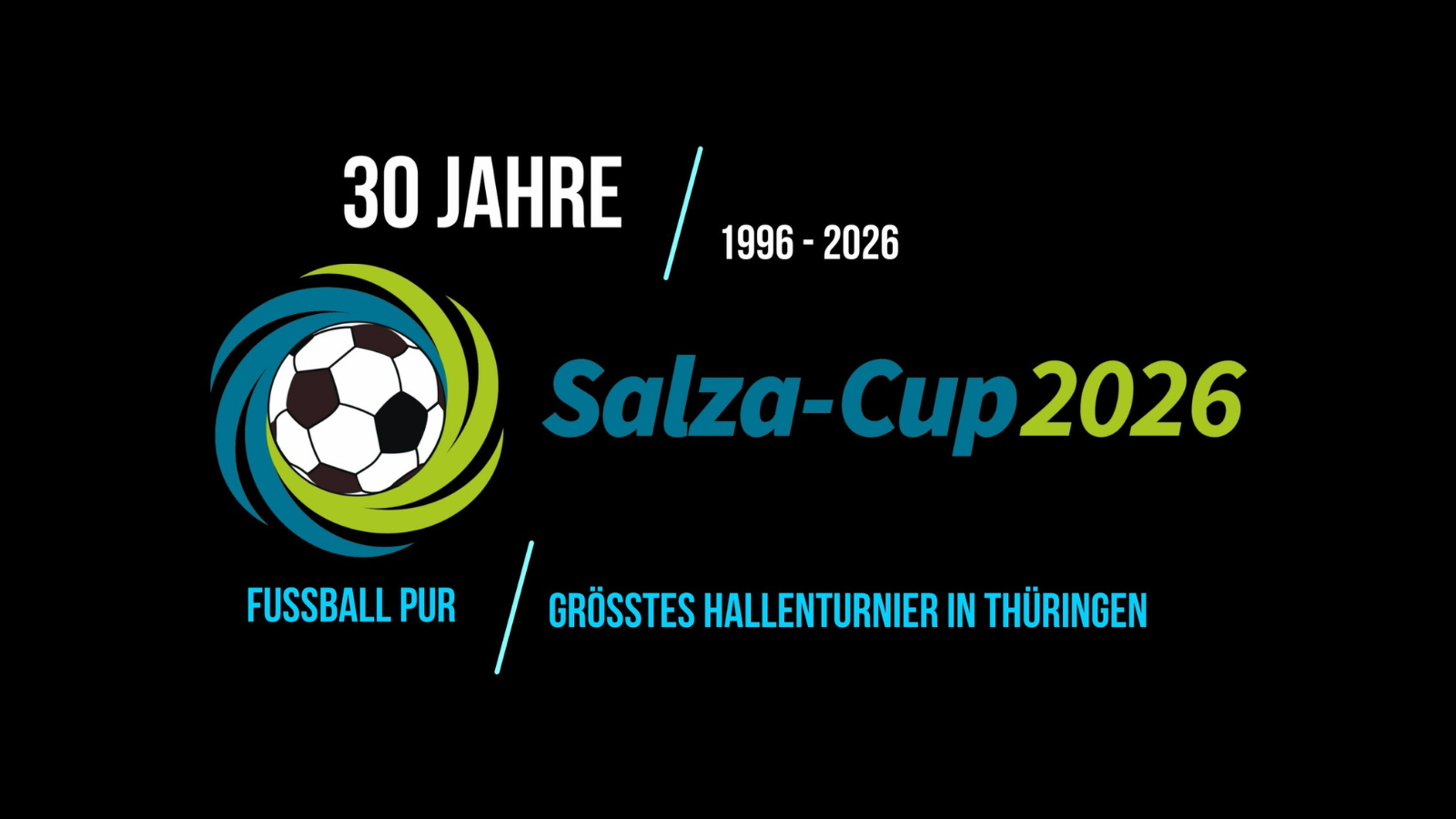 Salza-Cup_Thumbnail_30-Jahre