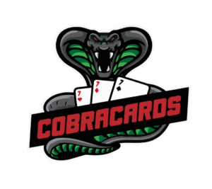 Cobra Cards
