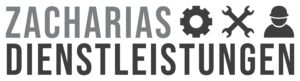 Zacharias_Dienstleistungen_Logo
